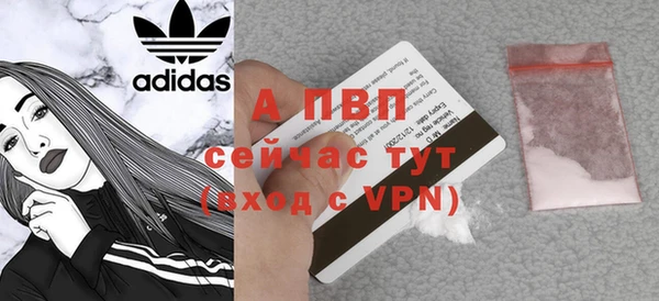 ALPHA-PVP Белокуриха